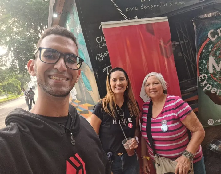 Presentación2.jpg