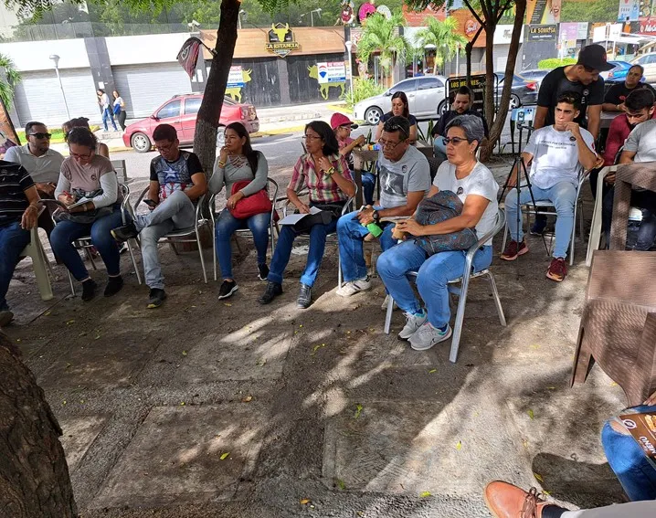 Presentación6.jpg