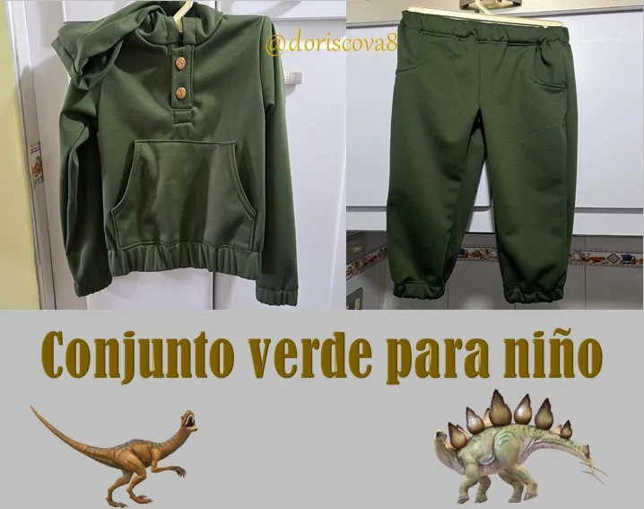 Portada E.jpg