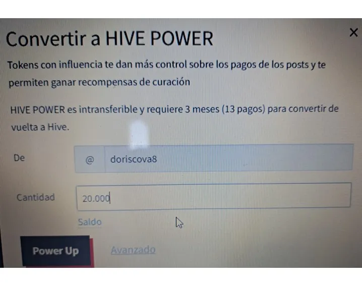 Presentación2.jpg
