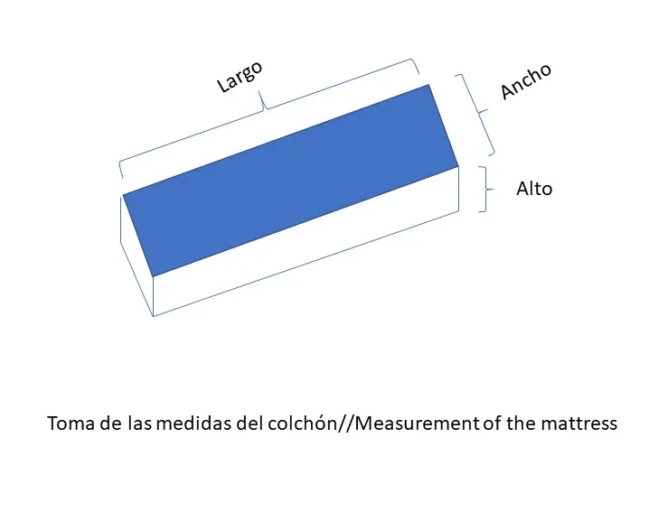 Presentación9.jpg