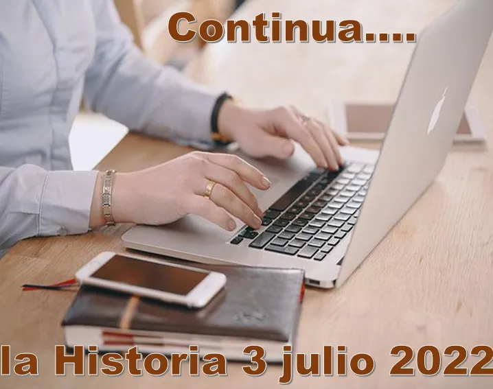 Presentación1.jpg