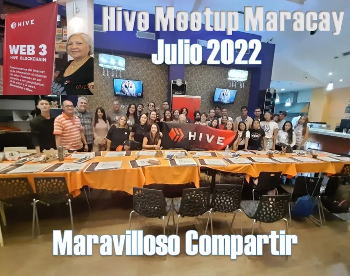Presentación10.jpg