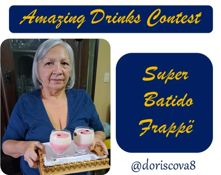 Portada A.jpg