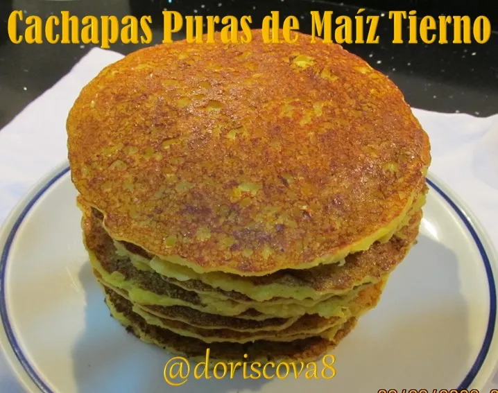 Portada A.jpg