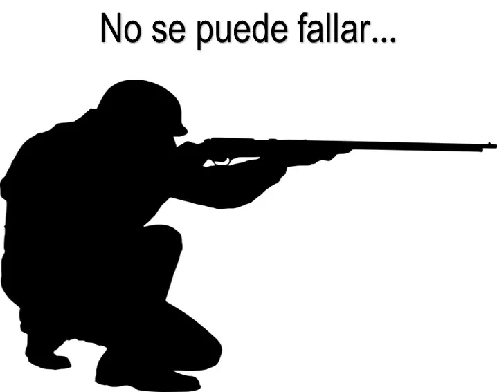 Presentación3.jpg