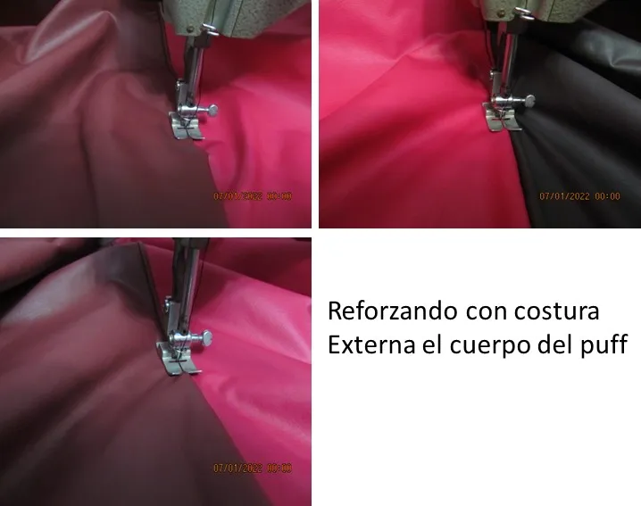 Presentación4A.jpg
