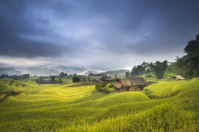 vietnam-2987652_640.jpg