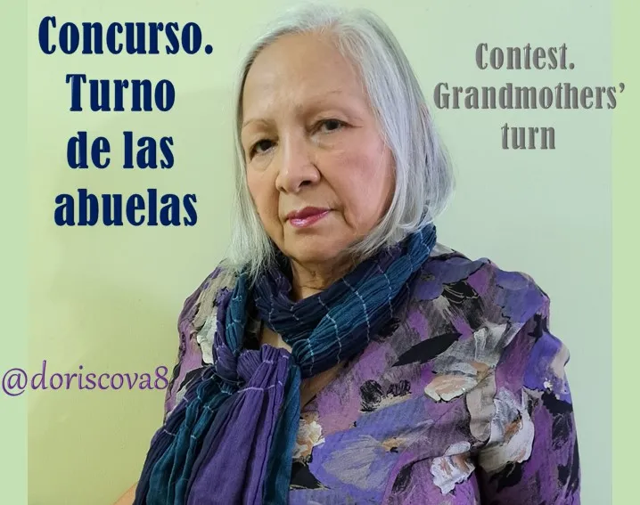 portada.jpg