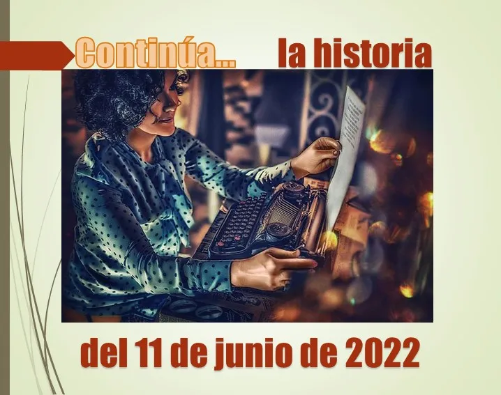 Presentación1.jpg