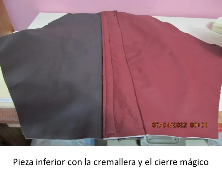 Presentación6A.jpg