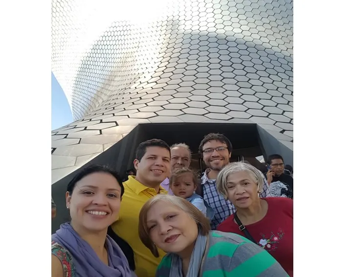 Presentación8.jpg