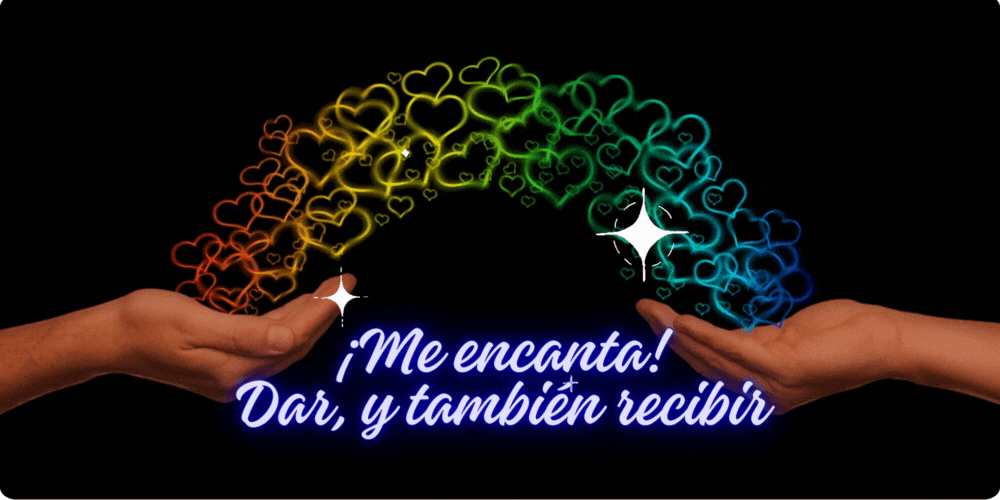 IMAG 5 ¡Me encanta! Dar, y también recibir.gif