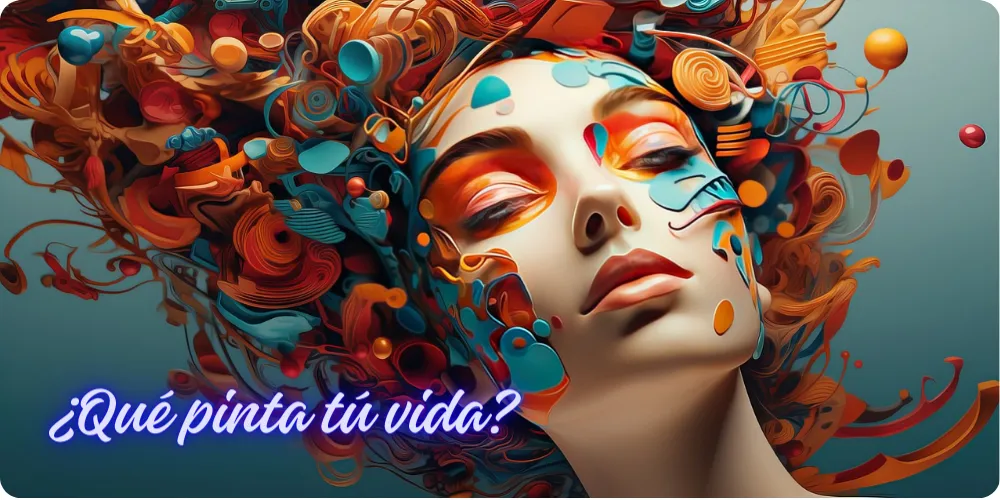 IMAG 4 ¿Qué pinta tu vida.png
