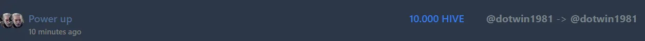 {CB38A747-C1BE-448A-A2C0-638FF0C475B7}.png