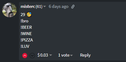 WinH.png