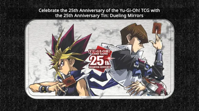 25th Anniversary Tin Dueling Mirrors.png