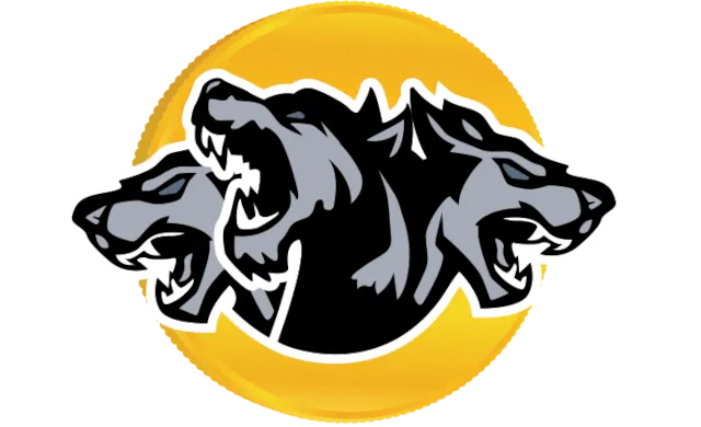 website_logo.png