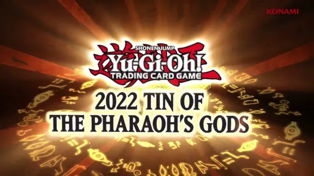 2022 Tin of the Pharaohs Gods.png