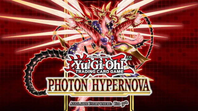 Photon Hypernova.png