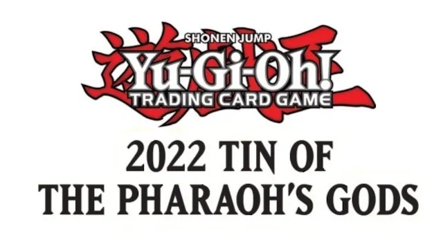 2022 Tin of the Pharaohs Gods.png