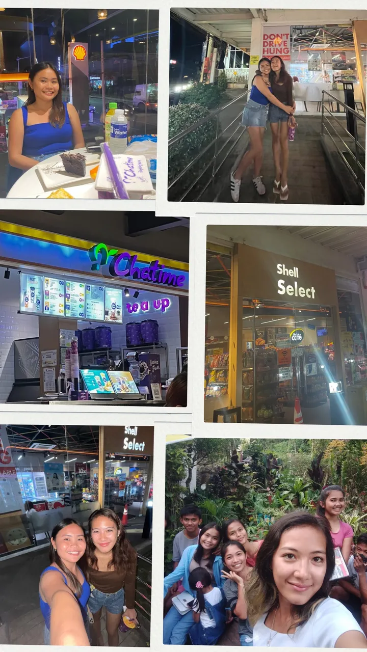 Grey Scrapbook Aesthetic Collage Mobile Video.png