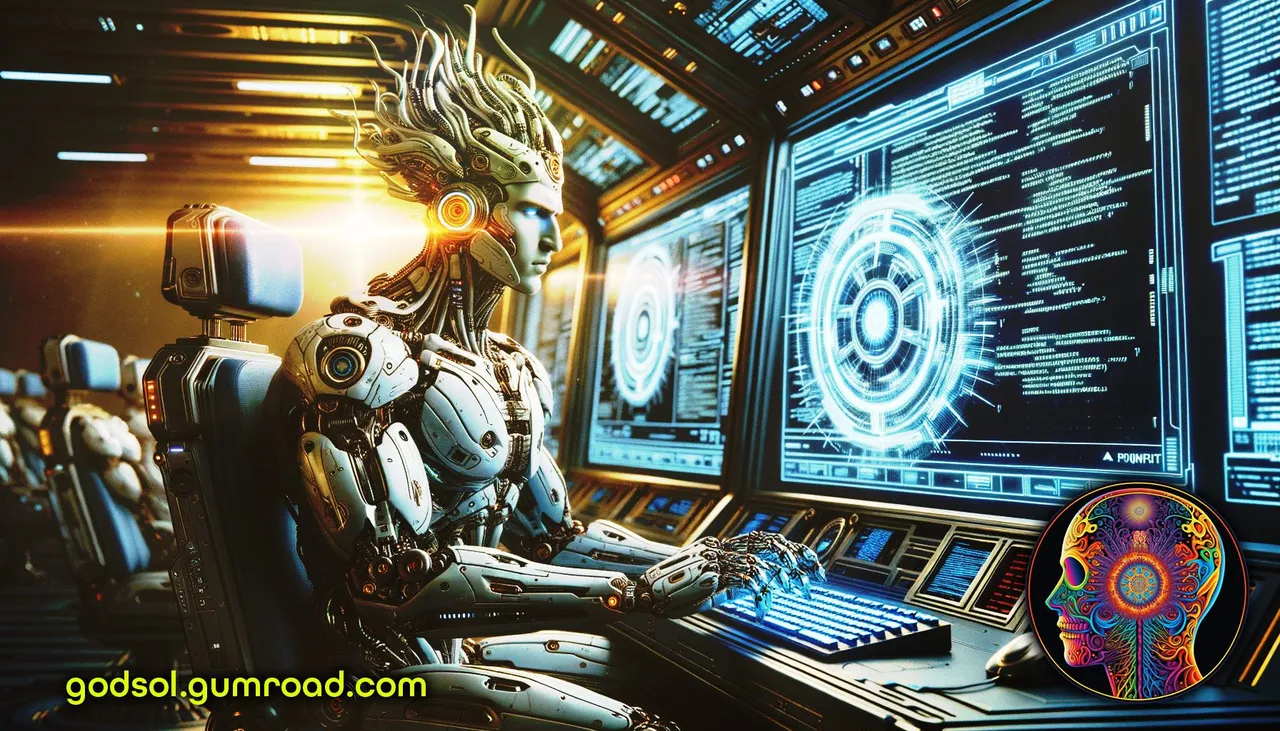 Meet Cogo, your local code god