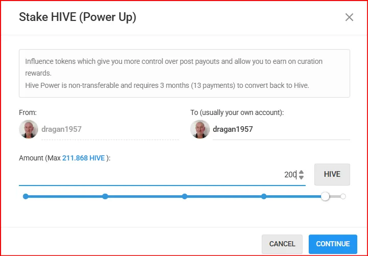 Screenshot 2025-07-01 090826.png
