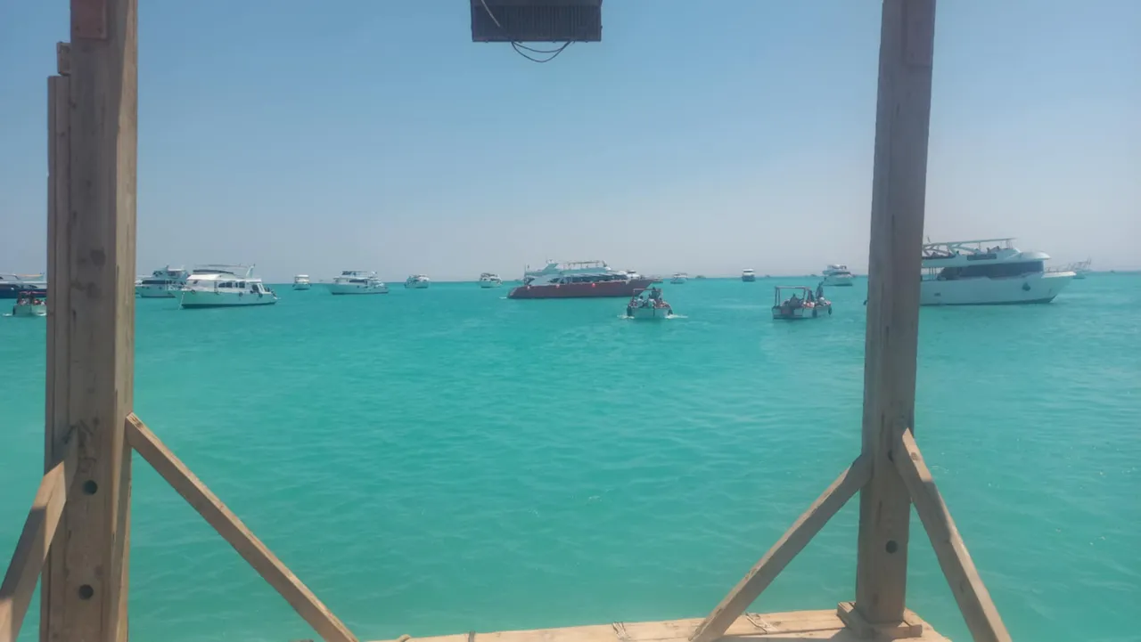 526114147_1982178752552767_7372523489093727651_n.jpg