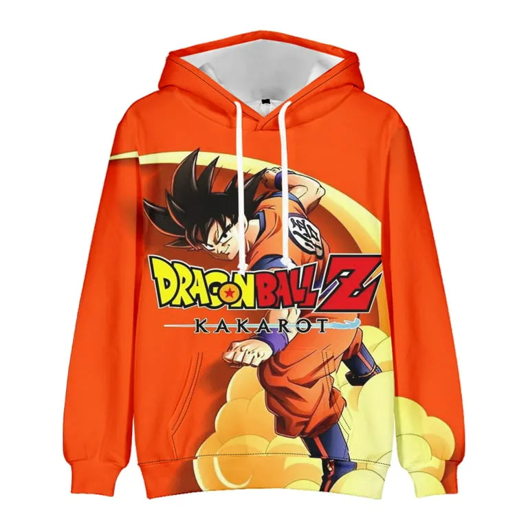 Goku-Cosplay-Hoodie-SW11062184.jpeg