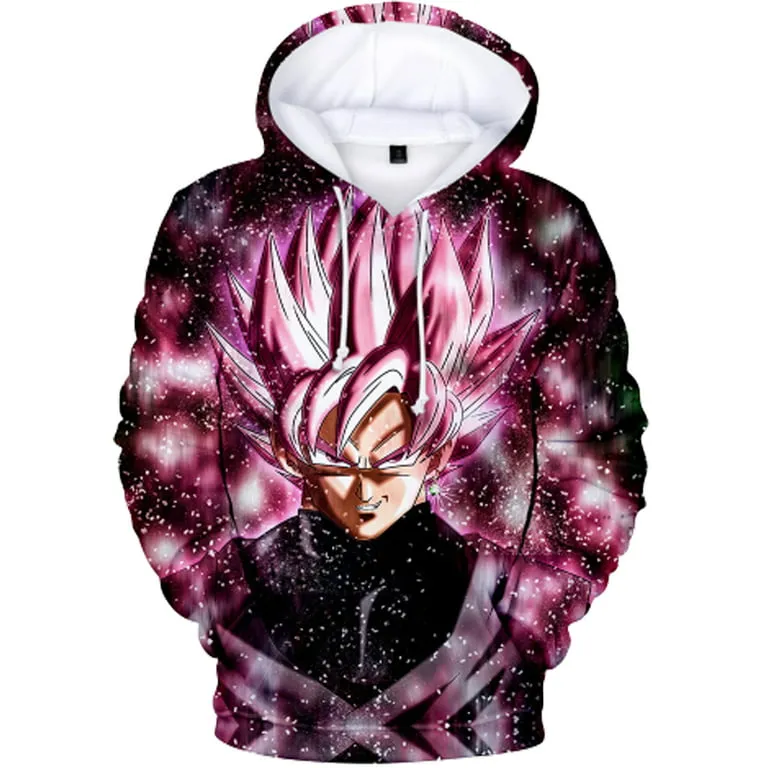 goku black.jpeg