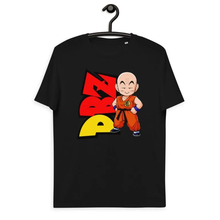 Cool-Krillin-T-shirt-SW11062175-768x768.jpeg