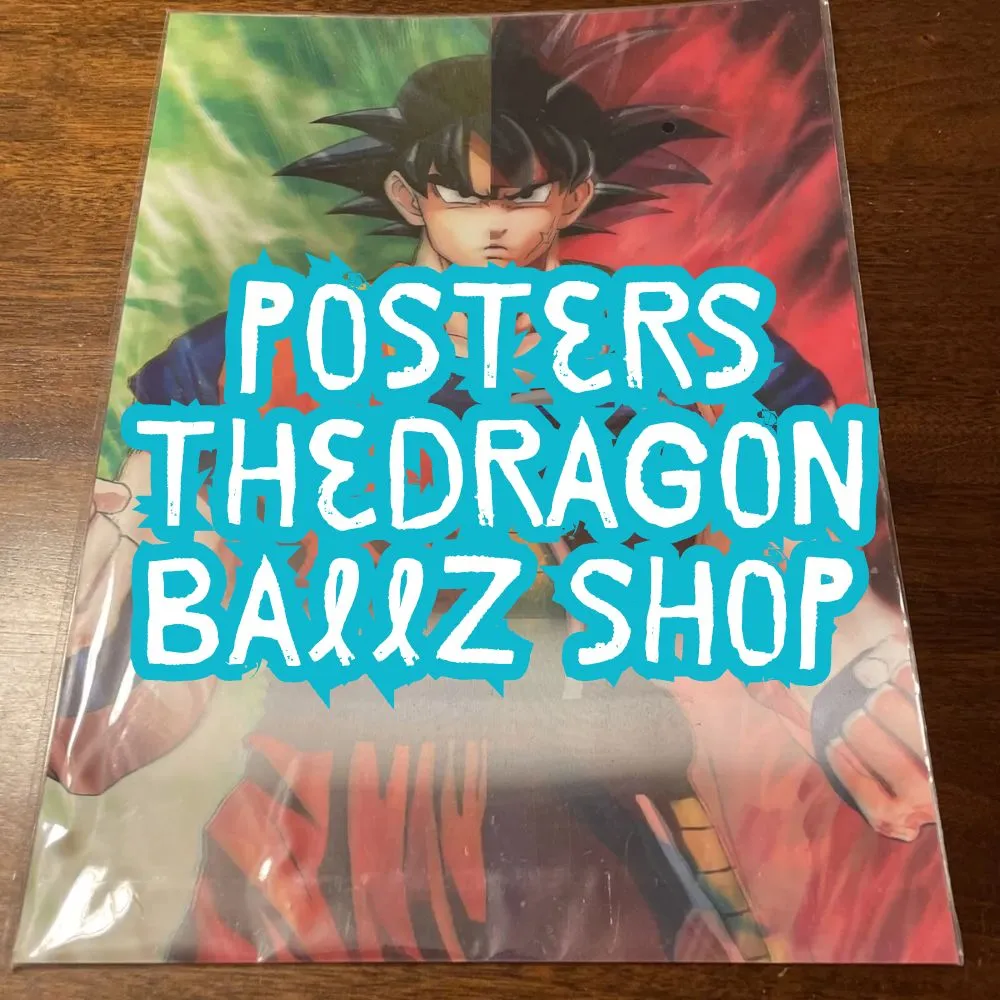 Posters - TheDragonBallZ Shop.jpg