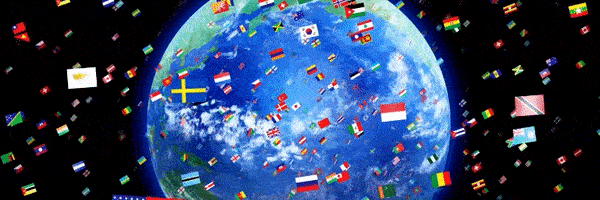 flags.gif