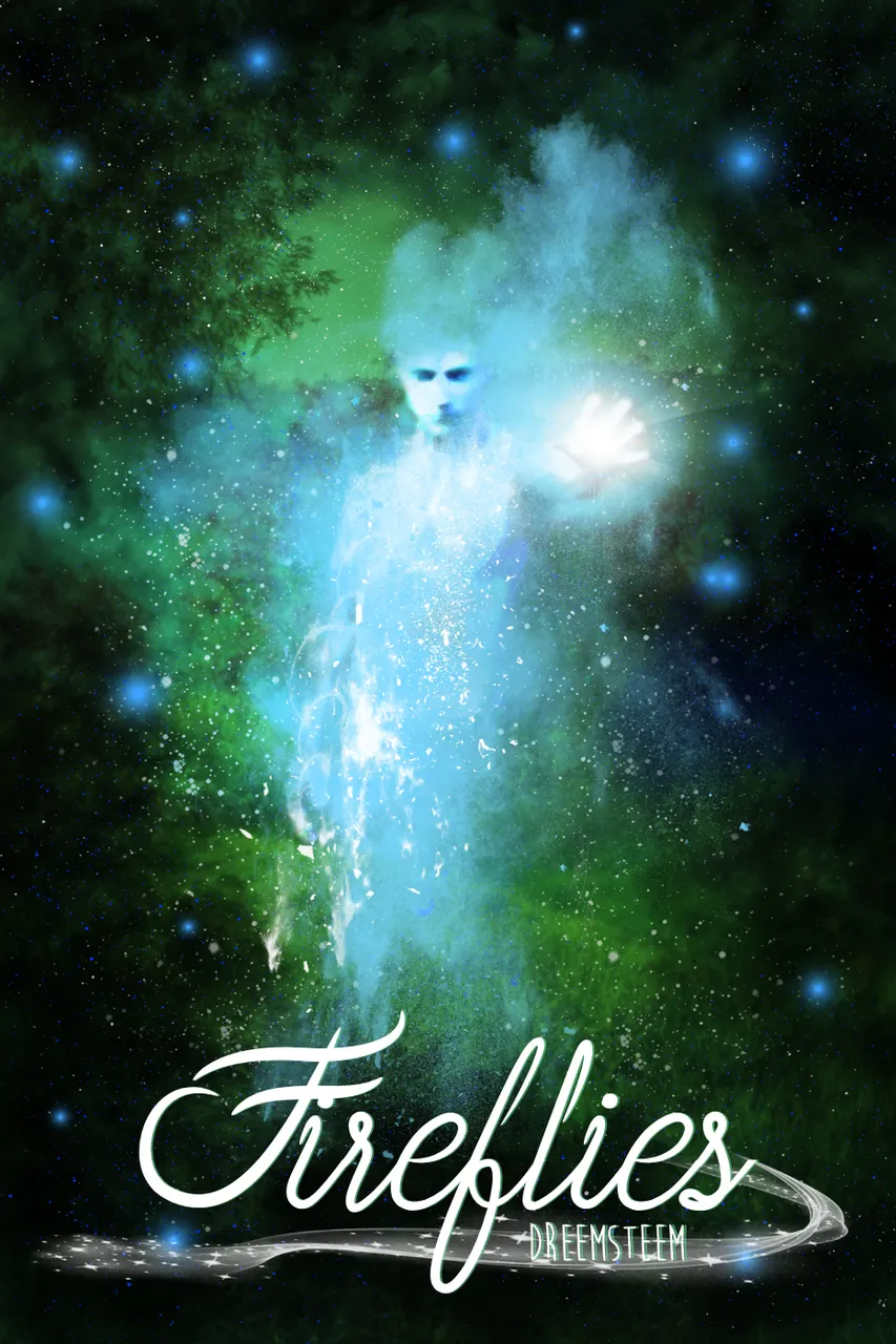 Fireflies Book 2 Image.png