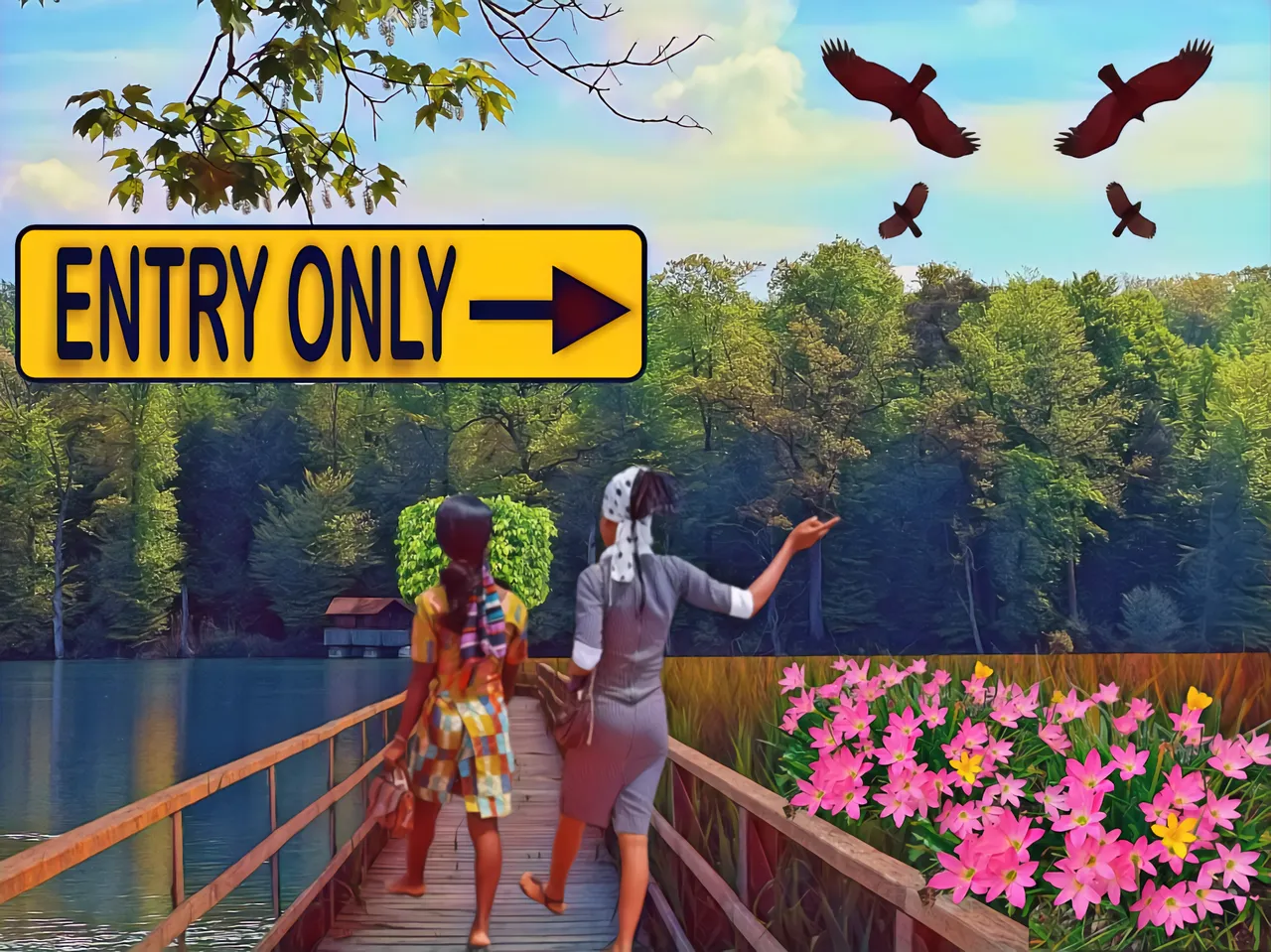 LMAC 124.png