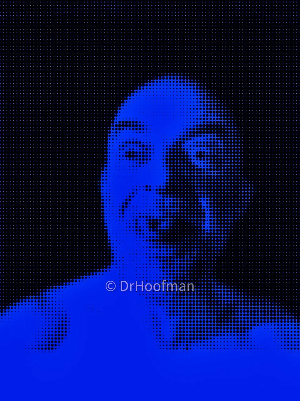 blue selfie.jpeg