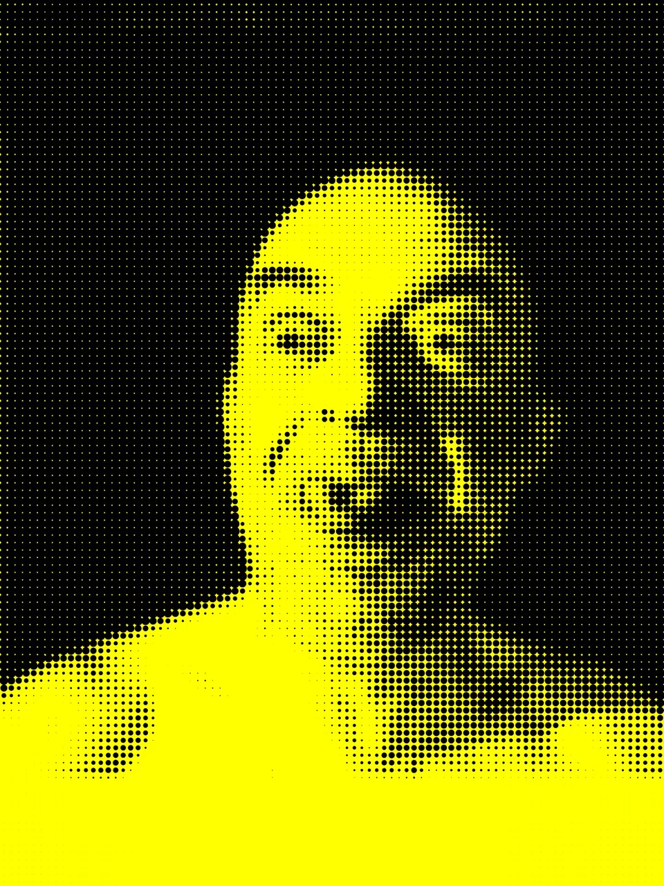 yellow selfie.jpeg