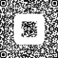 checkout-link-qr-code nutrition.png