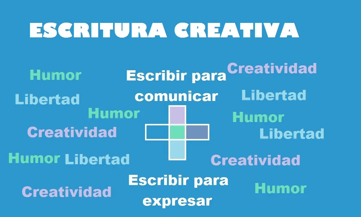 Sin t11111ítulo.jpg
