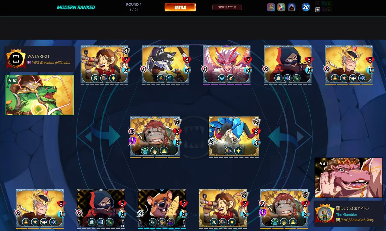 Screenshot 2025-08-02 194524.png