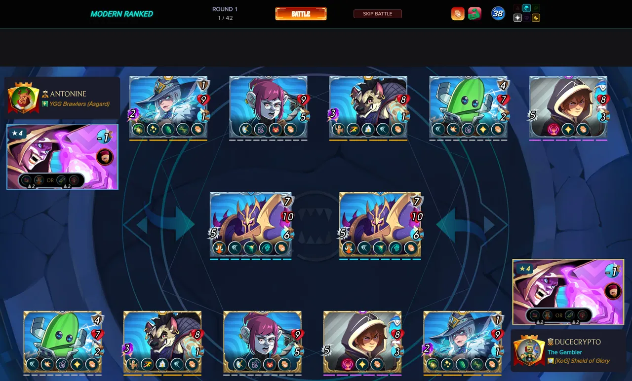 Screenshot 2025-08-02 194602.png