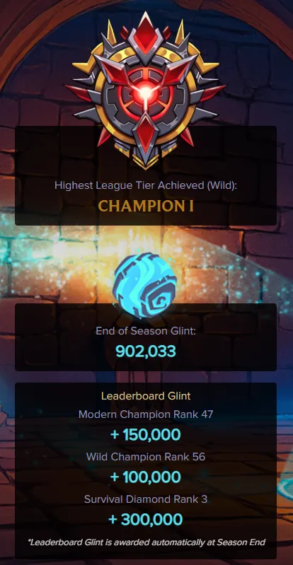 Screenshot 2025-06-30 170908.png