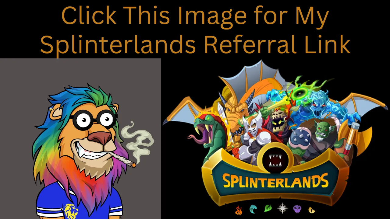 Referral Link.png