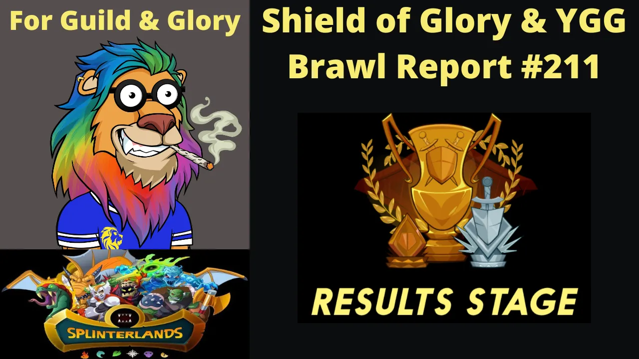 Brawl 211.png