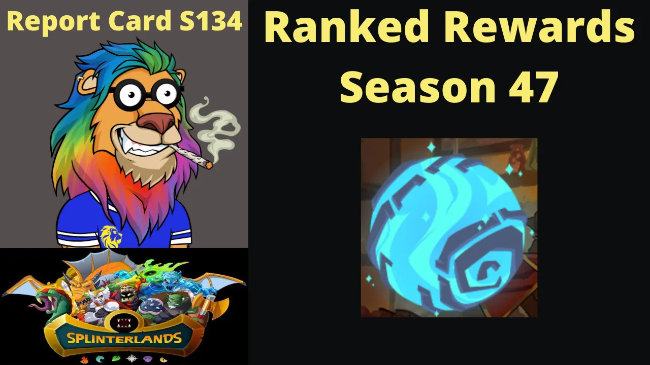 Report Card Season 47.png