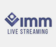 Early Vimm.tv logo