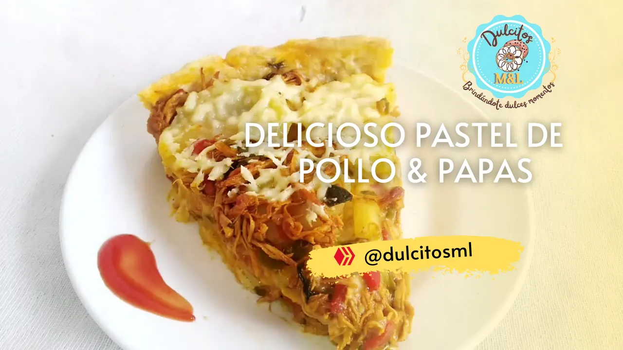 Proyecto Pastel de Pollo.png