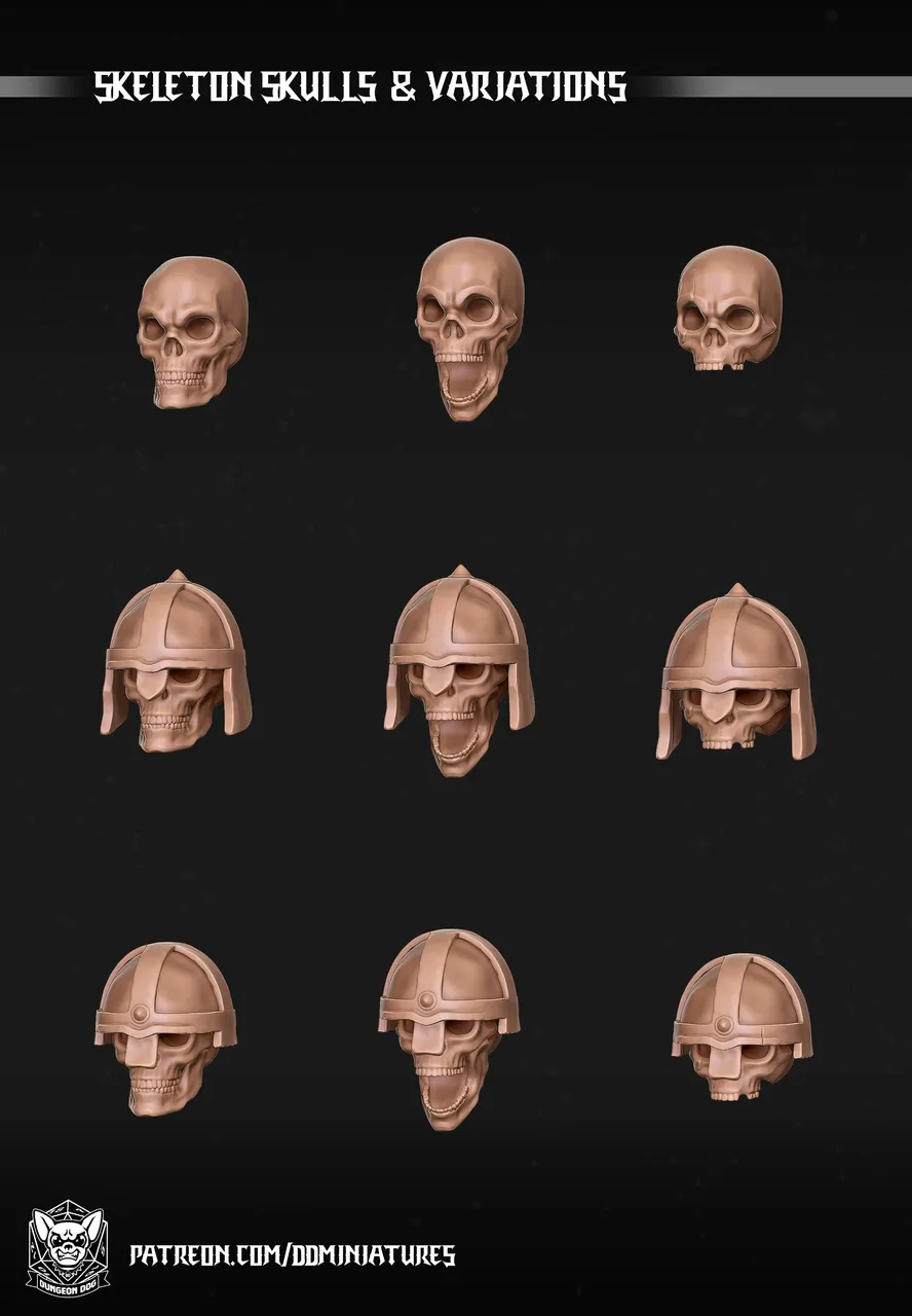 Skeleton_Skulls_02_FINAL.jpg