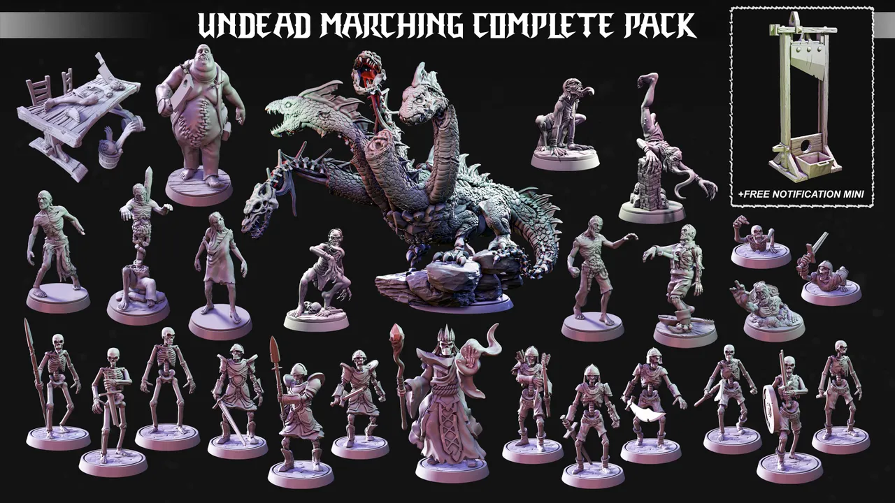Undead Marching Banner 04.jpg